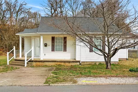 504 Jefferson St, Franklin, KY 42134