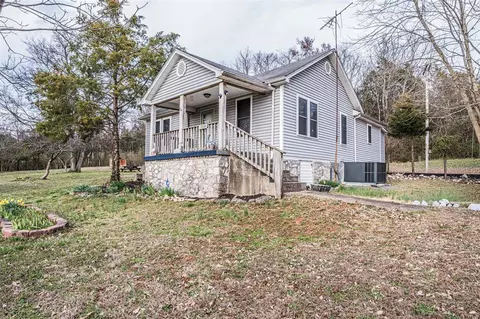 1664 Blue Level Rd, Bowling Green, KY 42101
