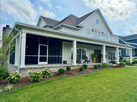 795 Keystone Dr, Bowling Green, KY 42103