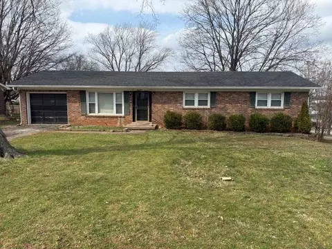 2141 Southland St, Bowling Green, KY 42101