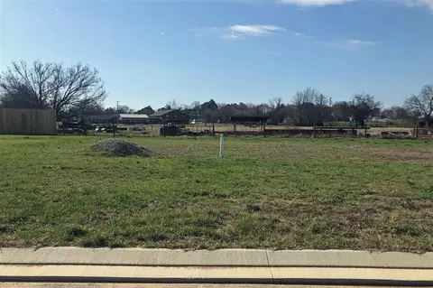 lot7 Brook Ct, Franklin, KY 42134