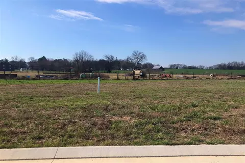 lot8 Brook Ct, Franklin, KY 42134
