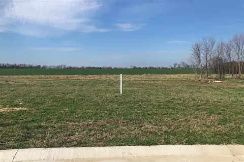 lot10 Brook Ct, Franklin, KY 42134