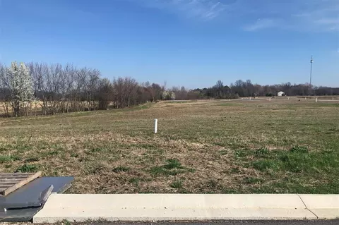 lot61 Catherine Ct, Franklin, KY 42134