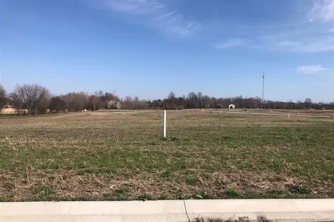 lot62 Catherine Ct, Franklin, KY 42134