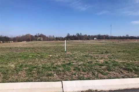lot63 Catherine Ct, Franklin, KY 42134