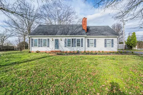 255 Greta Dr, Alvaton, KY 42122