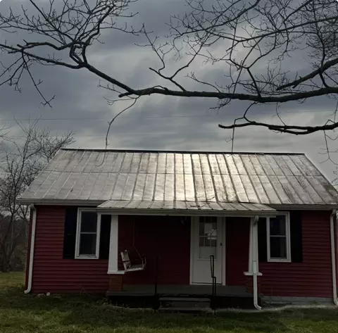 763 Wheeler Rd, Fountain Run, KY 42133