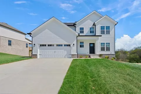 794 Denver Ln, Bowling Green, KY 42103