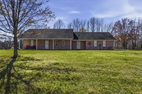 43 Farmington Way, Columbia, KY 42728
