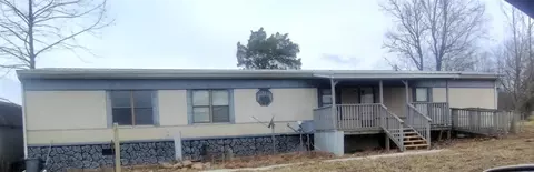 6443 State Route 1163, Greenville, KY 42345