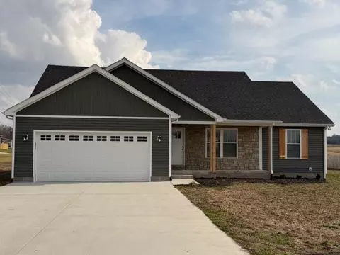 87 Middlebrook Ln, Smiths Grove, KY 42171