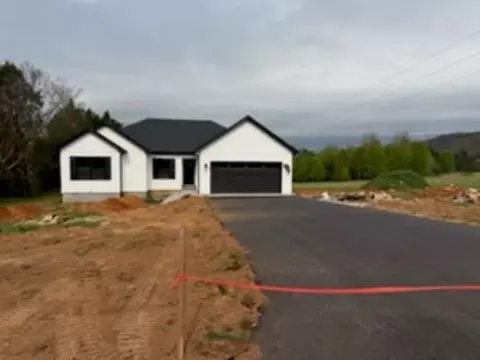 129 Ralph A Young Rd, Bowling Green, KY 42101