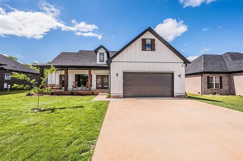 6469 E Haven Way, Alvaton, KY 42122