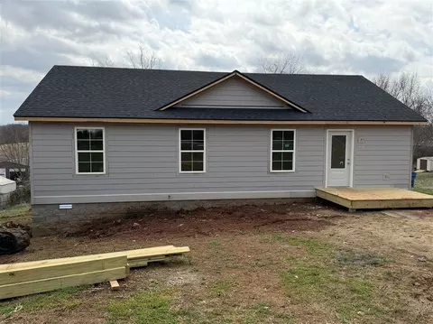 1719 Bethel Ln, Bowling Green, KY 42103