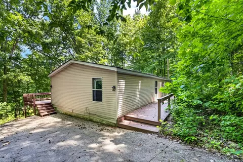 464 Fawn Hill Loop, Leitchfield, KY 42754