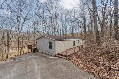 464 Fawn Hill Loop, Leitchfield, KY 42754