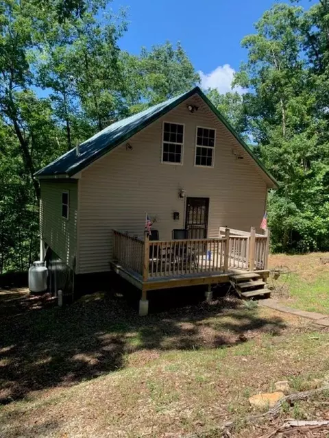1832 Bradley Landing Ln, Dunmor, KY 42339