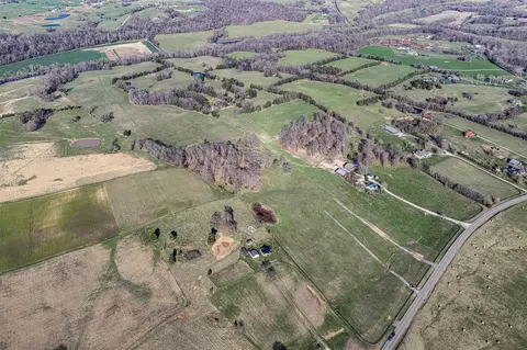 0 Cemetery Rd, Bowling Green, KY 42103