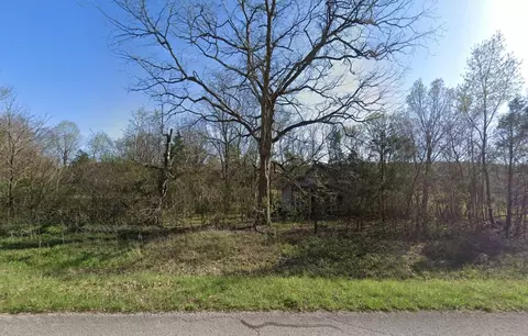 5705 Blue Level Rd, Rockfield, KY 42274