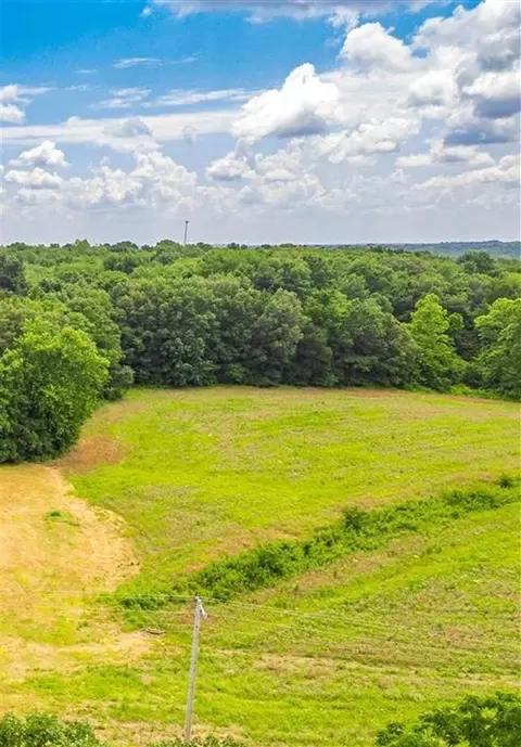 lot2 Mt Sharon Rd, Sharon Grove, KY 42220