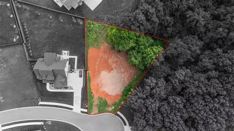 424 Old Post Ct, Alvaton, KY 42122