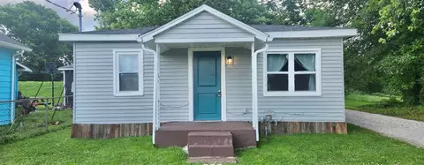 758 Brownslock Rd, Bowling Green, KY 42101