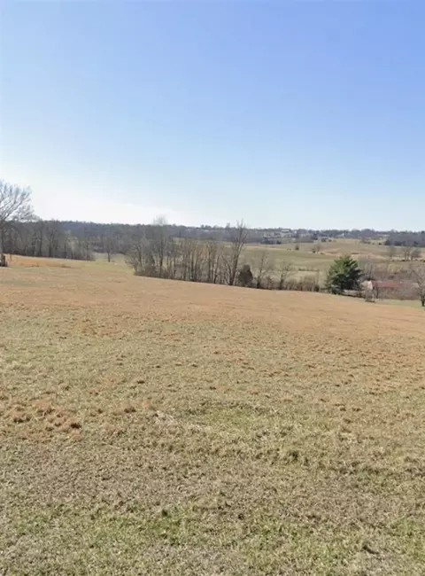 0 Horton Rigdon Rd, Cave City, KY 42127