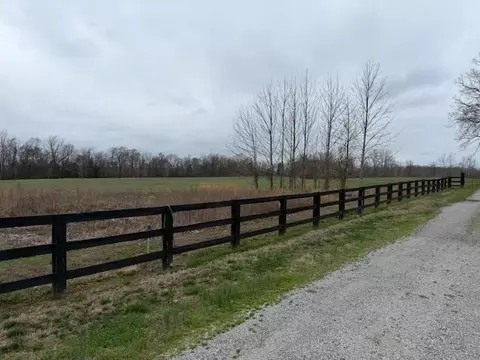0 Westbrook Rd, Bowling Green, KY 42101