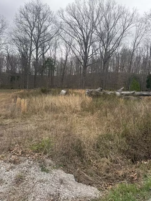 0 Mckendree Chapel Rd, Morgantown, KY 42261