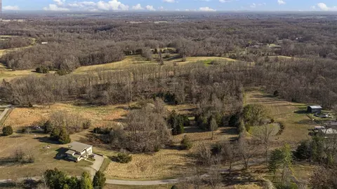 2 5 Acres Ben T Johns Rd, Alvaton, KY 42122