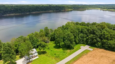 lot3 Sunset Pt, Scottsville, KY 42164