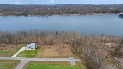 lot3 Sunset Pt, Scottsville, KY 42164