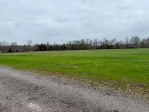 00 Westbrook Rd, Bowling Green, KY 42101