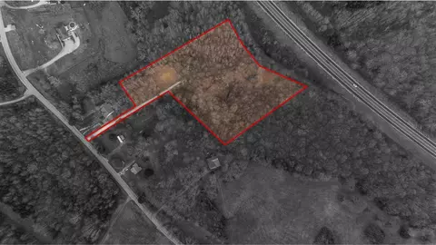 lot2 A2b Brownsville Rd, Brownsville, KY 42210