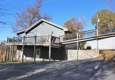 Other - 73 Willow Tree Cir, Austin, KY 42123 photo 1 of 5