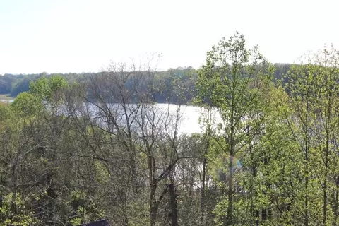 View/Area - 73 Willow Tree Cir, Austin, KY 42123 photo 2 of 3