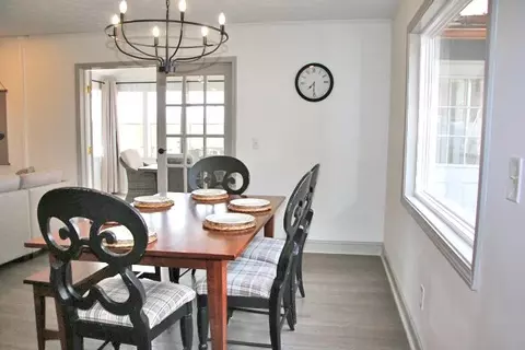 Dining - 73 Willow Tree Cir, Austin, KY 42123 photo 2 of 3