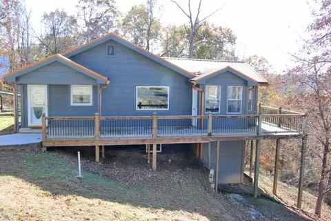 73 Willow Tree Cir, Austin, KY 42123