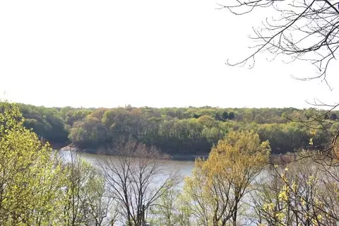 View/Area - 73 Willow Tree Cir, Austin, KY 42123 photo 1 of 3