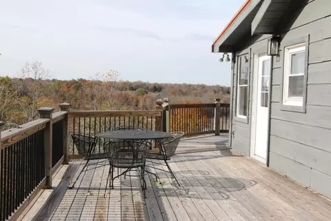 Exterior - 73 Willow Tree Cir, Austin, KY 42123 photo 7 of 10