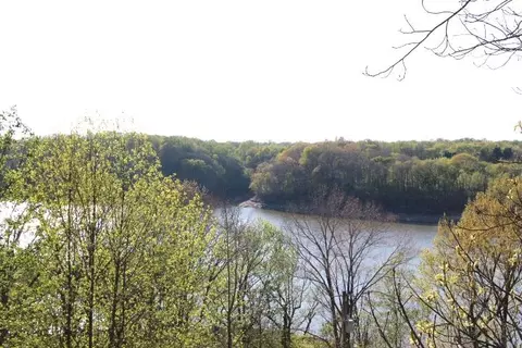 View/Area - 73 Willow Tree Cir, Austin, KY 42123 photo 3 of 3