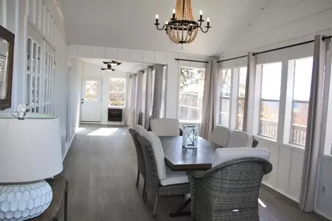 Dining - 73 Willow Tree Cir, Austin, KY 42123 photo 1 of 3
