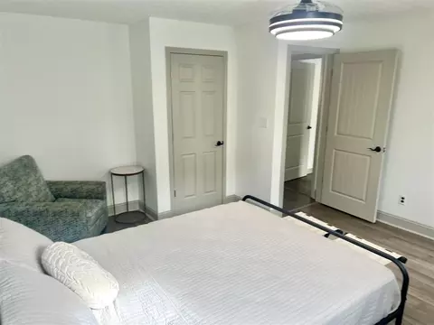 Bedroom - 73 Willow Tree Cir, Austin, KY 42123 photo 4 of 5
