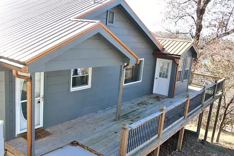 Exterior - 73 Willow Tree Cir, Austin, KY 42123 photo 2 of 10