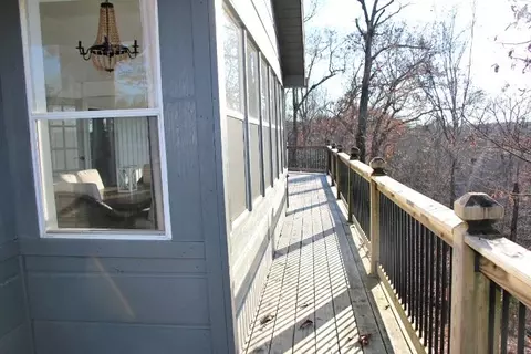 Exterior - 73 Willow Tree Cir, Austin, KY 42123 photo 6 of 10