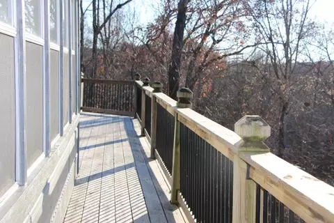 Exterior - 73 Willow Tree Cir, Austin, KY 42123 photo 5 of 10