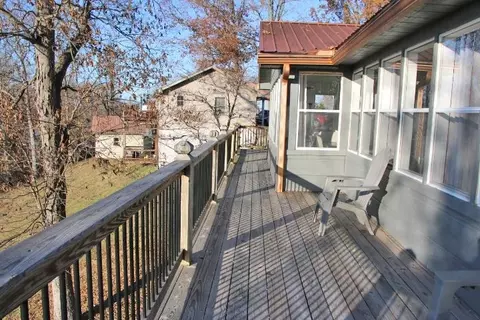 Exterior - 73 Willow Tree Cir, Austin, KY 42123 photo 4 of 10