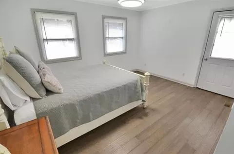 Bedroom - 73 Willow Tree Cir, Austin, KY 42123 photo 2 of 5