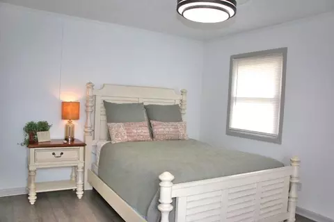 Bedroom - 73 Willow Tree Cir, Austin, KY 42123 photo 1 of 5